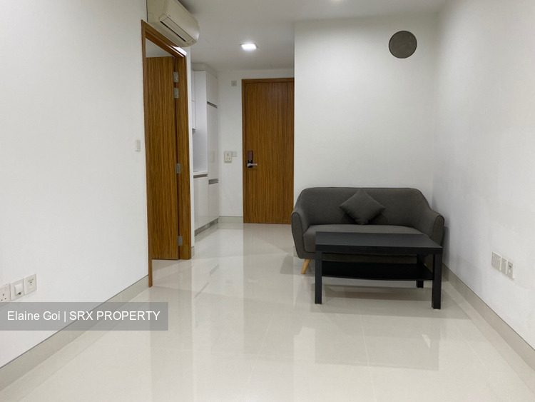 RV Edge (D10), Apartment #238722431